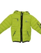 Peak Mountain Îmbracaminte Doudoune layette LECAPTI