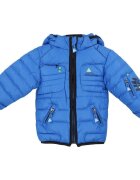 Peak Mountain Îmbracaminte Doudoune layette LECAPTI