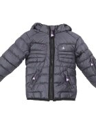 Peak Mountain Îmbracaminte Doudoune layette LECAPTI