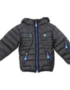 Peak Mountain Îmbracaminte Doudoune layette LECAPTI