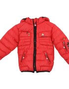 Peak Mountain Îmbracaminte Doudoune layette LECAPTI