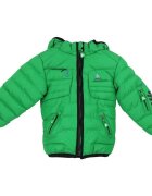Peak Mountain Îmbracaminte Doudoune layette LECAPTI