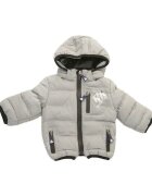 Peak Mountain Îmbracaminte Doudoune layette LECARFO