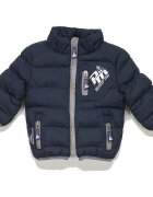 Peak Mountain Îmbracaminte Doudoune layette LECARFO