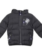 Peak Mountain Îmbracaminte Doudoune layette LECARFO