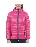 Peak Mountain Îmbracaminte Doudoune légère femme ALISEO