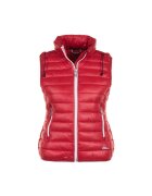 Peak Mountain Îmbracaminte Doudoune sans manches femme ACOTAC