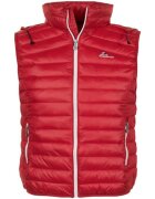 Peak Mountain Îmbracaminte Doudoune sans manches homme CORT