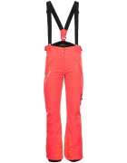 Peak Mountain Îmbracaminte Ensemble de ski femme ASTEC1