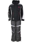 Peak Mountain Îmbracaminte Ensemble de ski fille GILIA