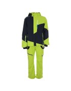 Peak Mountain Îmbracaminte Ensemble de ski homme CORO