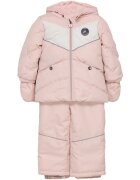 Peak Mountain Îmbracaminte Ensemble de ski layette MORNANT