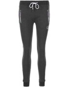 Peak Mountain Îmbracaminte Jogging femme AIMONE