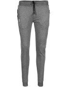 Peak Mountain Îmbracaminte Jogging femme ALBERTVILLE