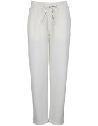 Peak Mountain Îmbracaminte Jogging femme ALENE