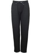 Peak Mountain Îmbracaminte Jogging femme ALENE