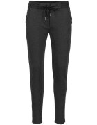 Peak Mountain Îmbracaminte Jogging femme ANNECYO