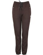 Peak Mountain Îmbracaminte Jogging femme ARTAN