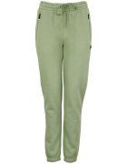 Peak Mountain Îmbracaminte Jogging femme ARTAN