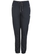 Peak Mountain Îmbracaminte Jogging femme ARTAN