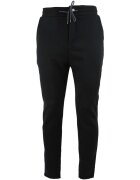 Peak Mountain Îmbracaminte Jogging homme CANNECYO