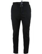 Peak Mountain Îmbracaminte Jogging homme CANNECYO