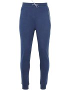 Peak Mountain Îmbracaminte Jogging homme CANOE