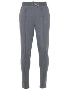 Peak Mountain Îmbracaminte Jogging homme CANVERS