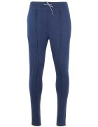 Peak Mountain Îmbracaminte Jogging homme CANVERS