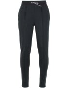 Peak Mountain Îmbracaminte Jogging homme CANVERS