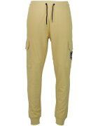 Peak Mountain Îmbracaminte Jogging homme CARGO