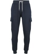 Peak Mountain Îmbracaminte Jogging homme CARGO