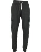 Peak Mountain Îmbracaminte Jogging homme CARGO