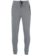 Peak Mountain Îmbracaminte Jogging homme CISCO