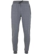 Peak Mountain Îmbracaminte Jogging homme CISCO