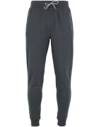 Peak Mountain Îmbracaminte Jogging homme CISCO