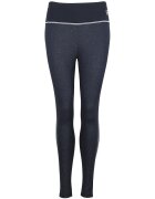 Peak Mountain Îmbracaminte Legging de sport ASHINE