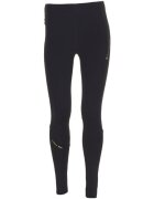 Peak Mountain Îmbracaminte Legging technique femme ARNET