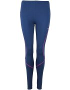 Peak Mountain Îmbracaminte Legging technique femme ARNETA
