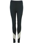 Peak Mountain Îmbracaminte Legging technique femme ATHLETE