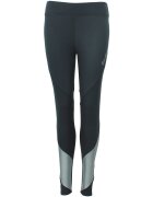 Peak Mountain Îmbracaminte Legging technique femme ATHLETE