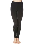 Peak Mountain Îmbracaminte Legging technique fille FARNET