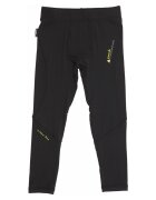 Peak Mountain Îmbracaminte Legging technique garçon ECARNOT