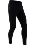 Peak Mountain Îmbracaminte Legging technique homme CARNOT