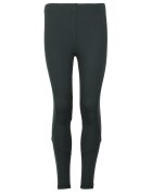 Peak Mountain Îmbracaminte Legging technique mixte ECARNIX