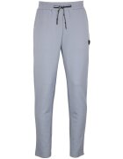 Peak Mountain Îmbracaminte PANTALON DE JOGGING EN SCUBA CALENE HOMME