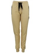 Peak Mountain Îmbracaminte Pantalon de jogging femme AFRENCH
