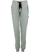 Peak Mountain Îmbracaminte Pantalon de jogging femme AFRENCH
