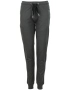 Peak Mountain Îmbracaminte Pantalon de jogging femme AFRENCH