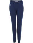 Peak Mountain Îmbracaminte Pantalon de jogging femme ANOE